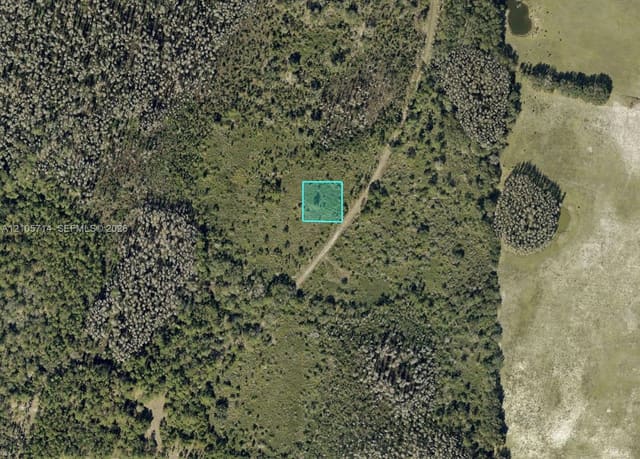 0 Moore Road, Lakeland, FL 33809