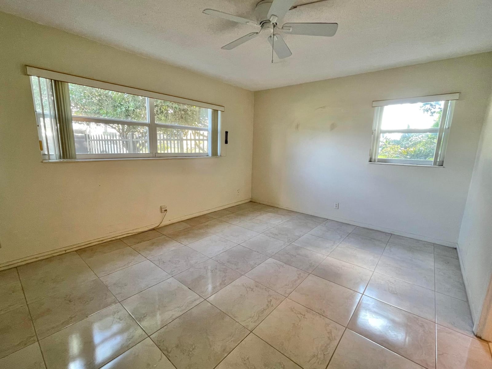 4701 NW 34th Street 416 — photo 12