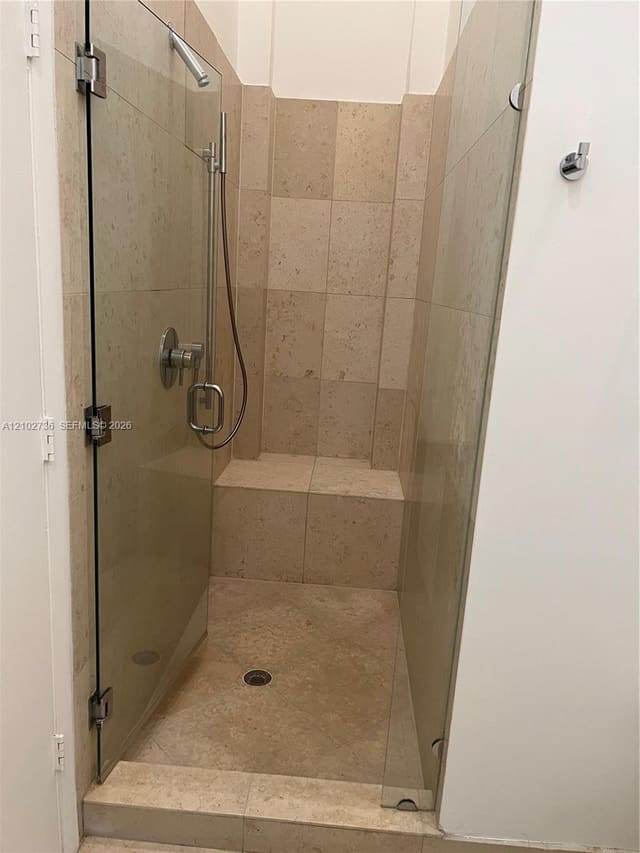 465 Brickell Avenue 2804, Miami, FL 33131