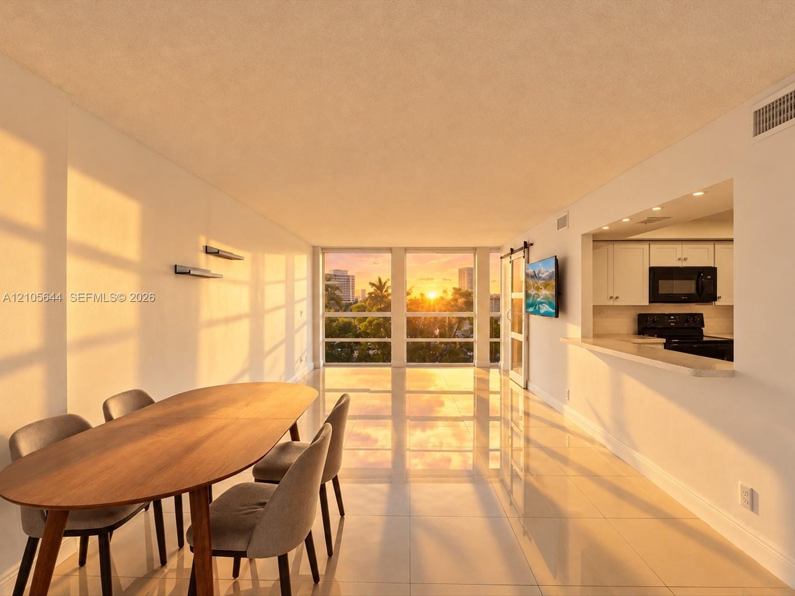 2101 Atlantic Shores Boulevard 502, Hallandale Beach, FL 33009