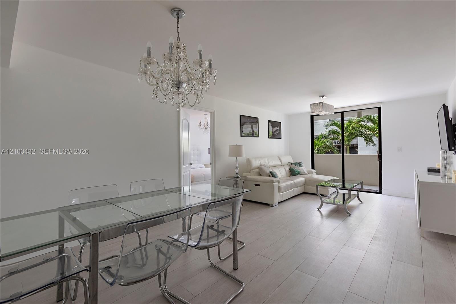 1621 Collins Avenue 206, Miami Beach, FL 33139