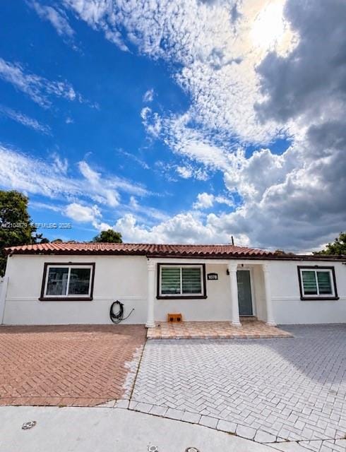 1078 NW 145th Street, Miami, FL 33168