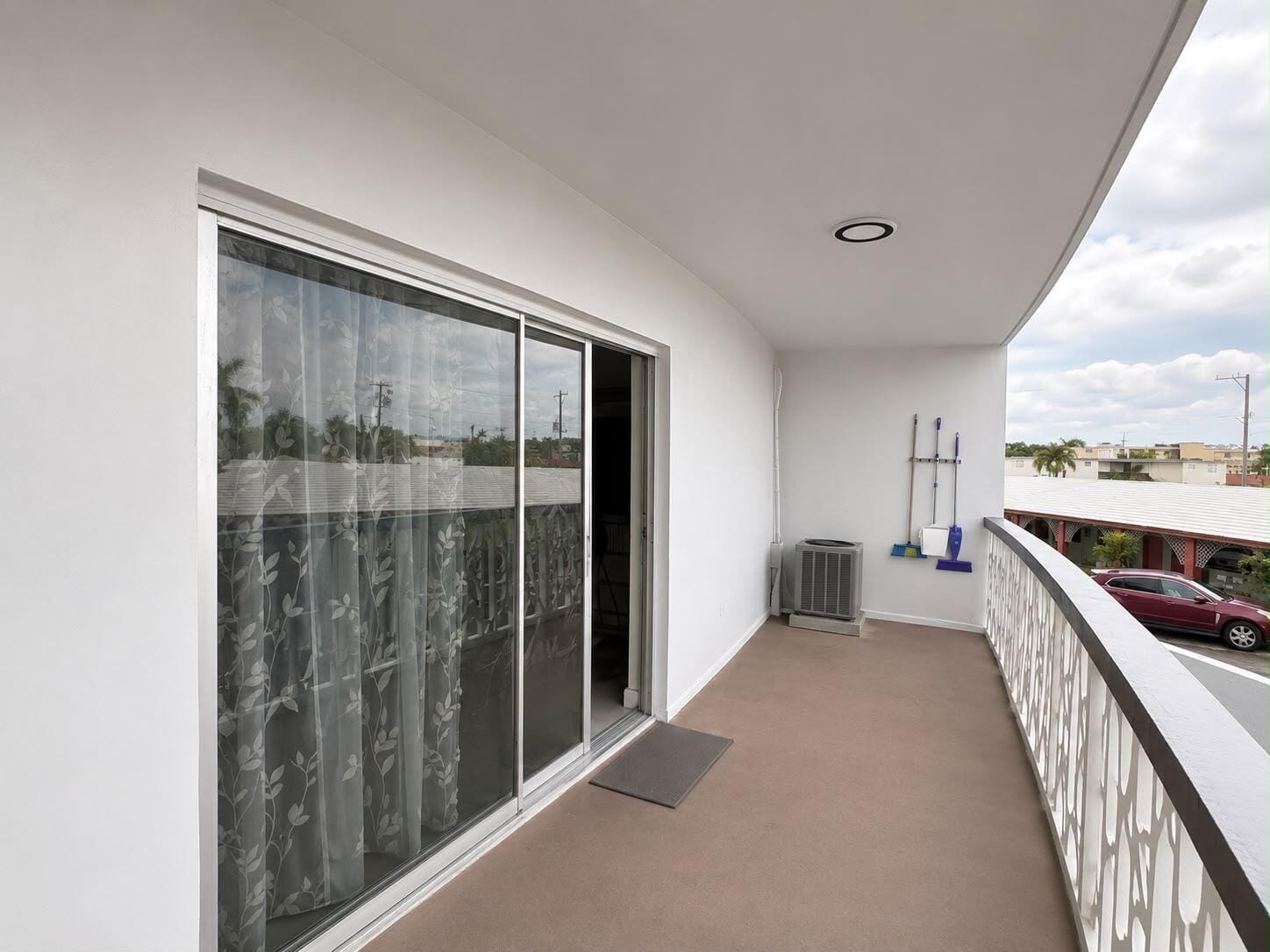 11 SW 52nd Avenue 7b — photo 11