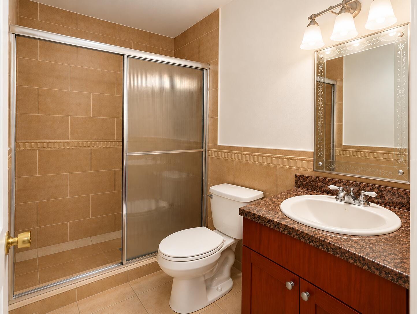 11 SW 52nd Avenue 7b — photo 5