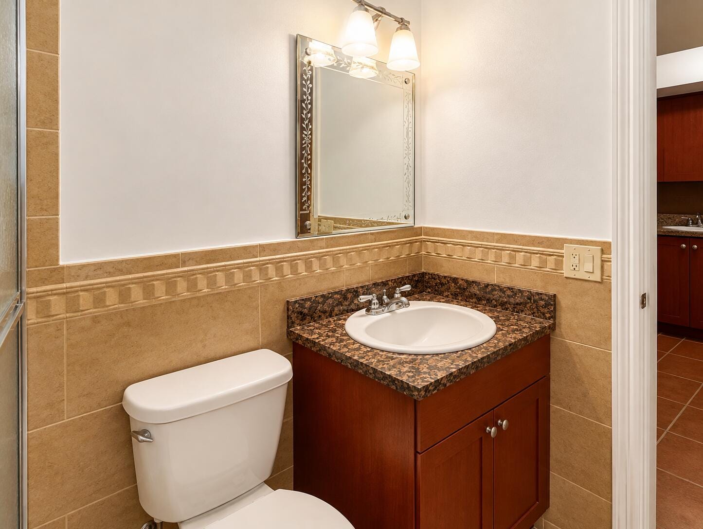11 SW 52nd Avenue 7b — photo 6