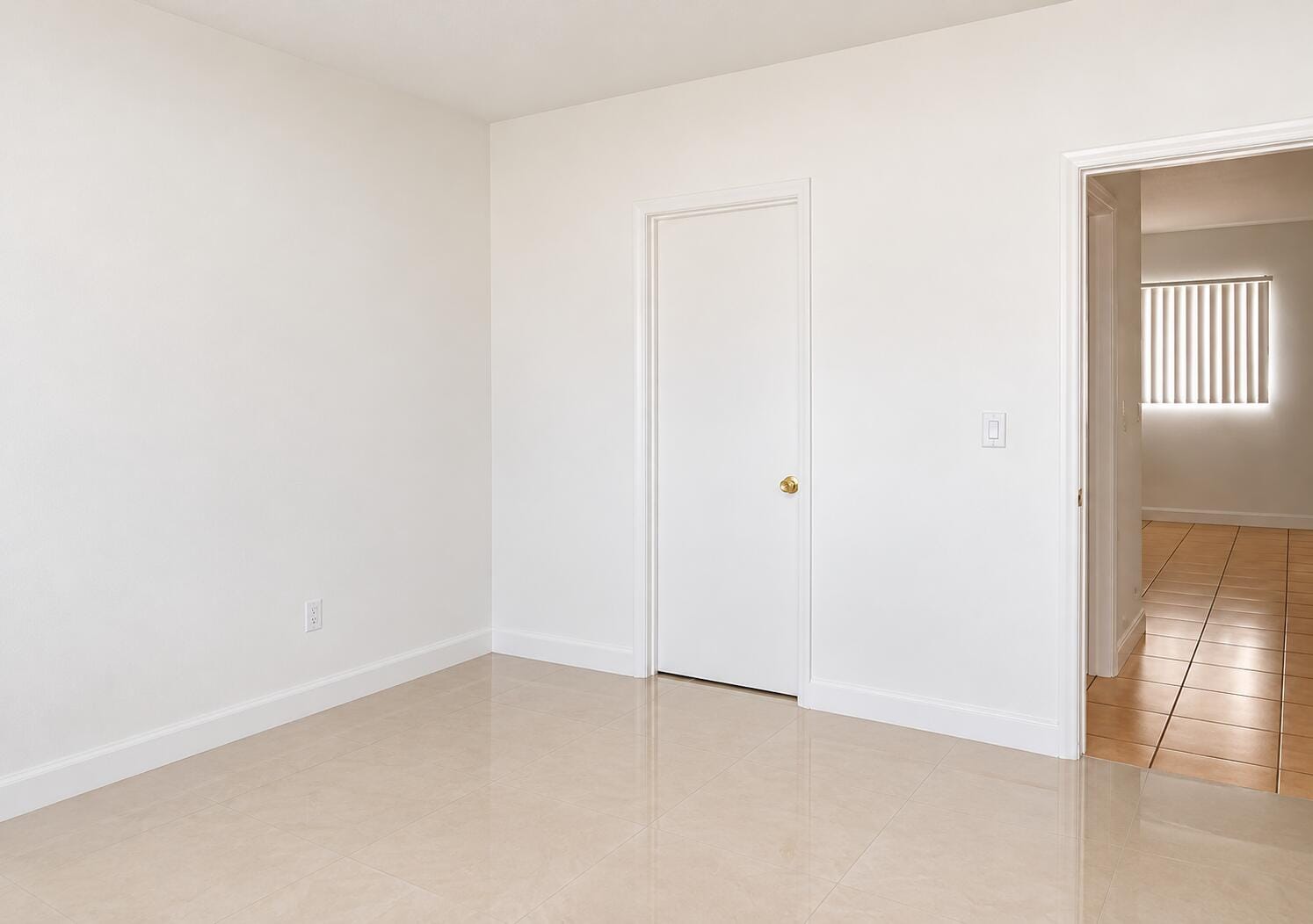 11 SW 52nd Avenue 7b — photo 7