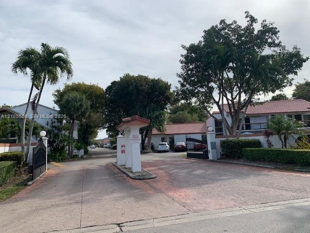 7415 SW 153rd Court 106-7, Miami, FL 33193