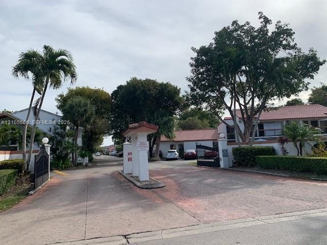 7415 SW 153rd Court 106-7, Miami, FL 33193