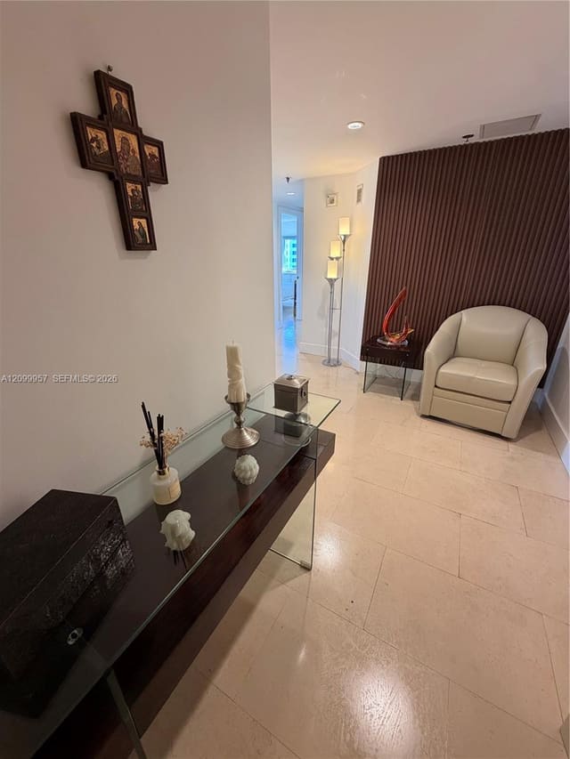 251 Crandon Boulevard 509, Key Biscayne, FL 33149