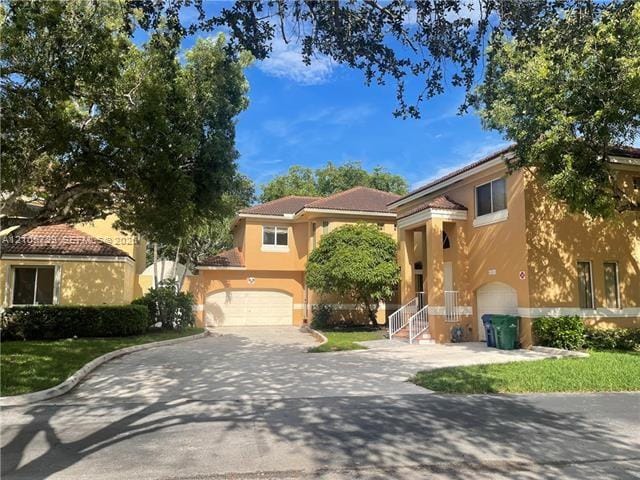11255 Lakeview Drive 23-G, Coral Springs, FL 33071