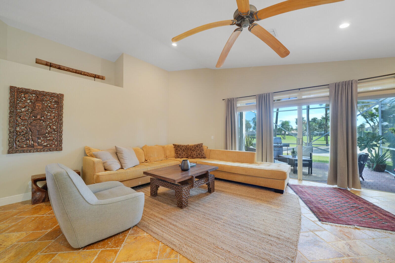 17316 Antigua Point Way — photo 11