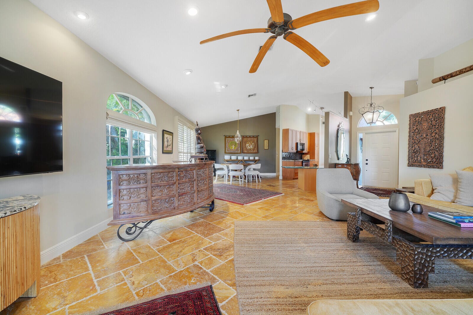 17316 Antigua Point Way — photo 12