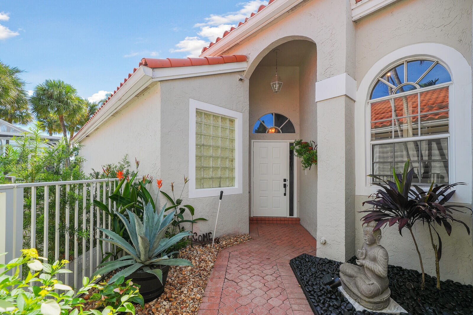 17316 Antigua Point Way — photo 5