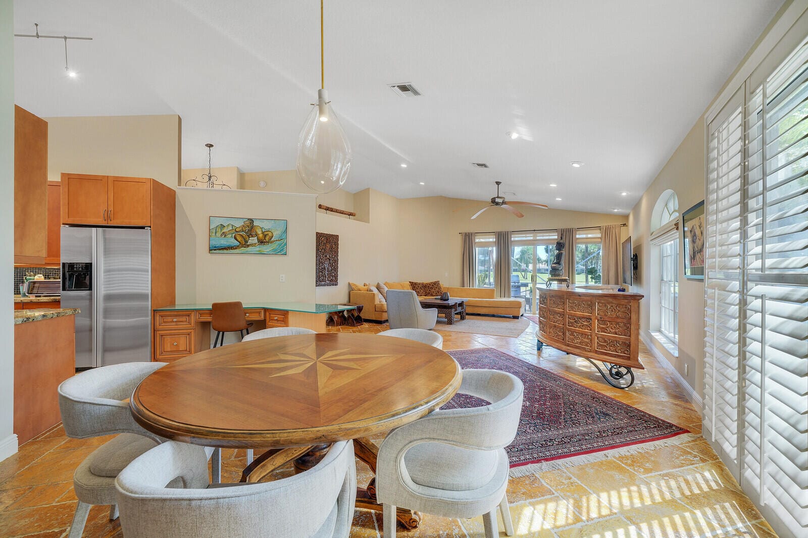 17316 Antigua Point Way — photo 6