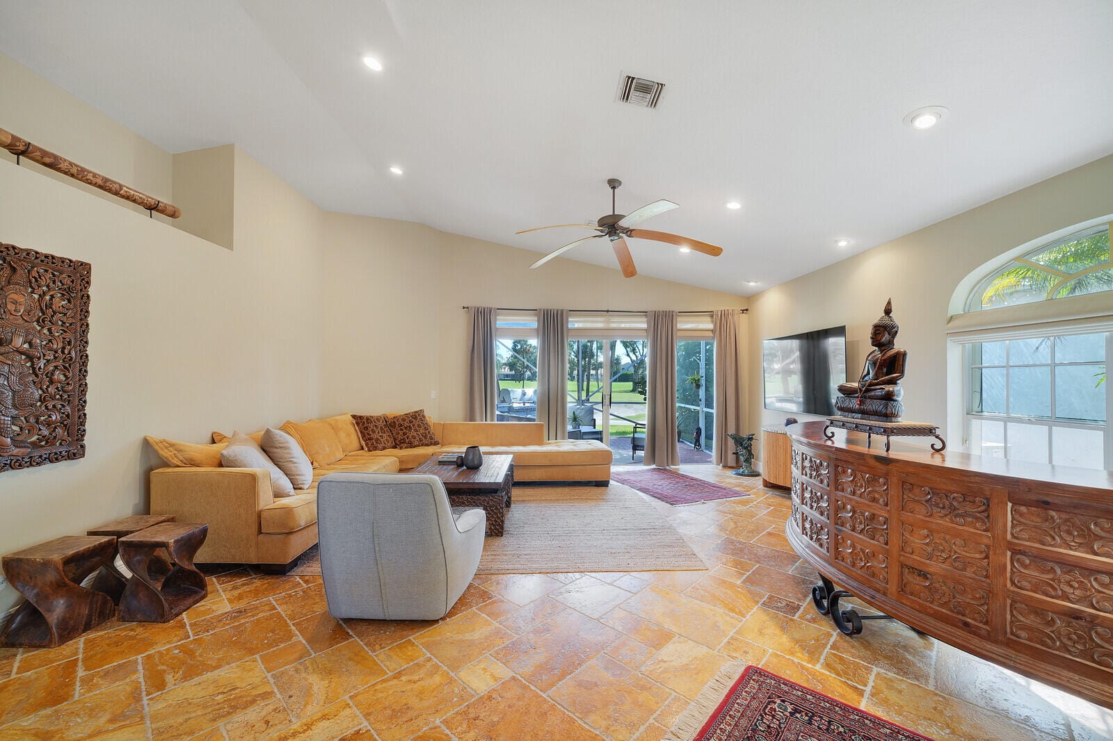 17316 Antigua Point Way — photo 7