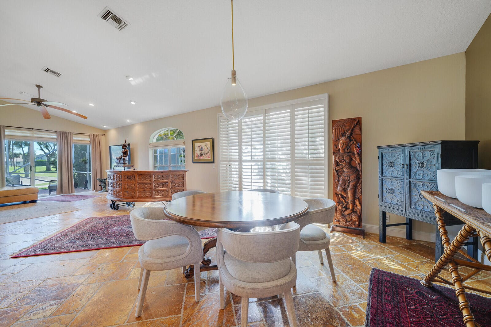 17316 Antigua Point Way — photo 8