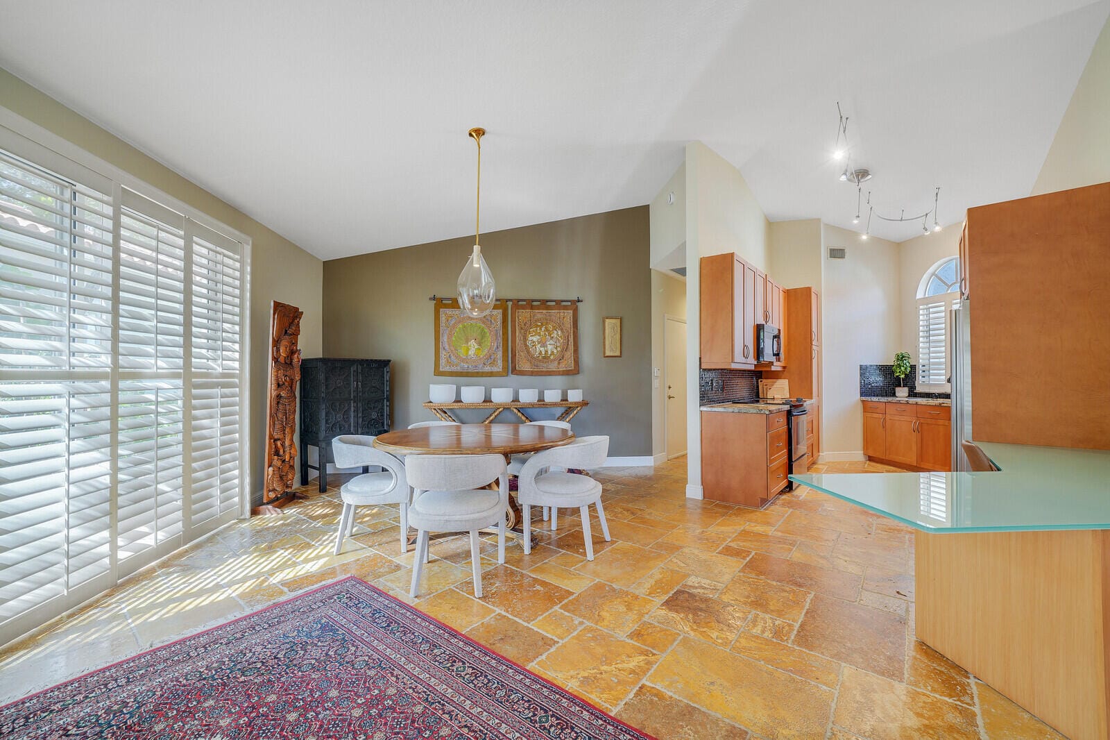 17316 Antigua Point Way — photo 9