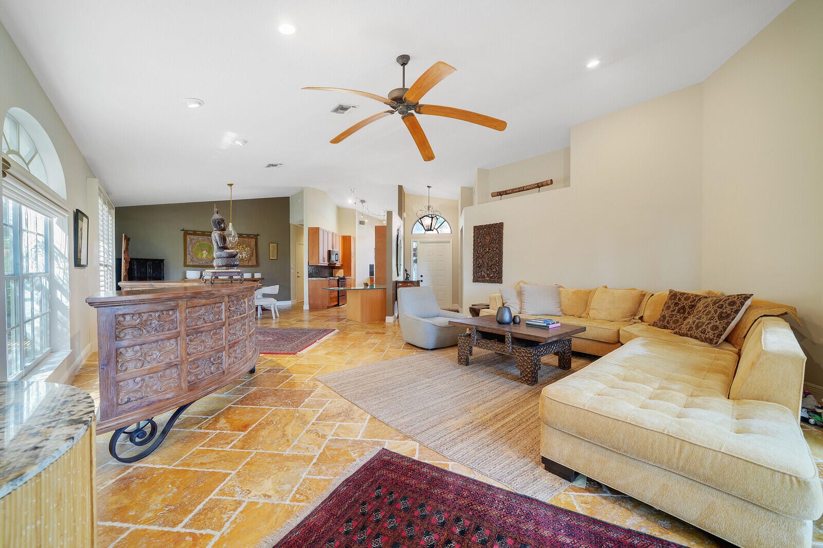 17316 Antigua Point Way — photo 10