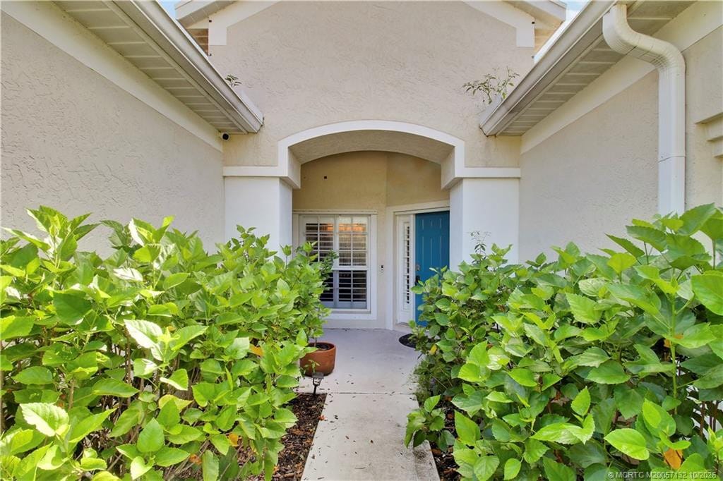 3371 SW Islesworth Circle — photo 2