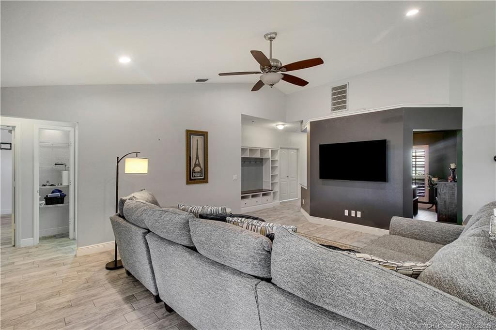 3371 SW Islesworth Circle — photo 12