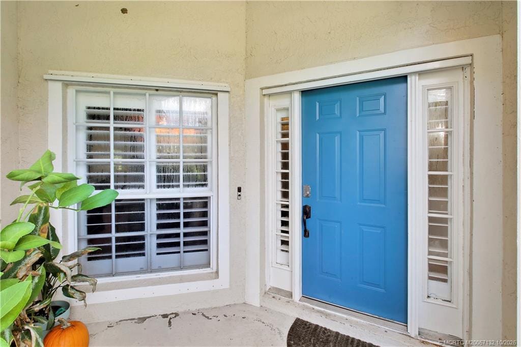 3371 SW Islesworth Circle — photo 3