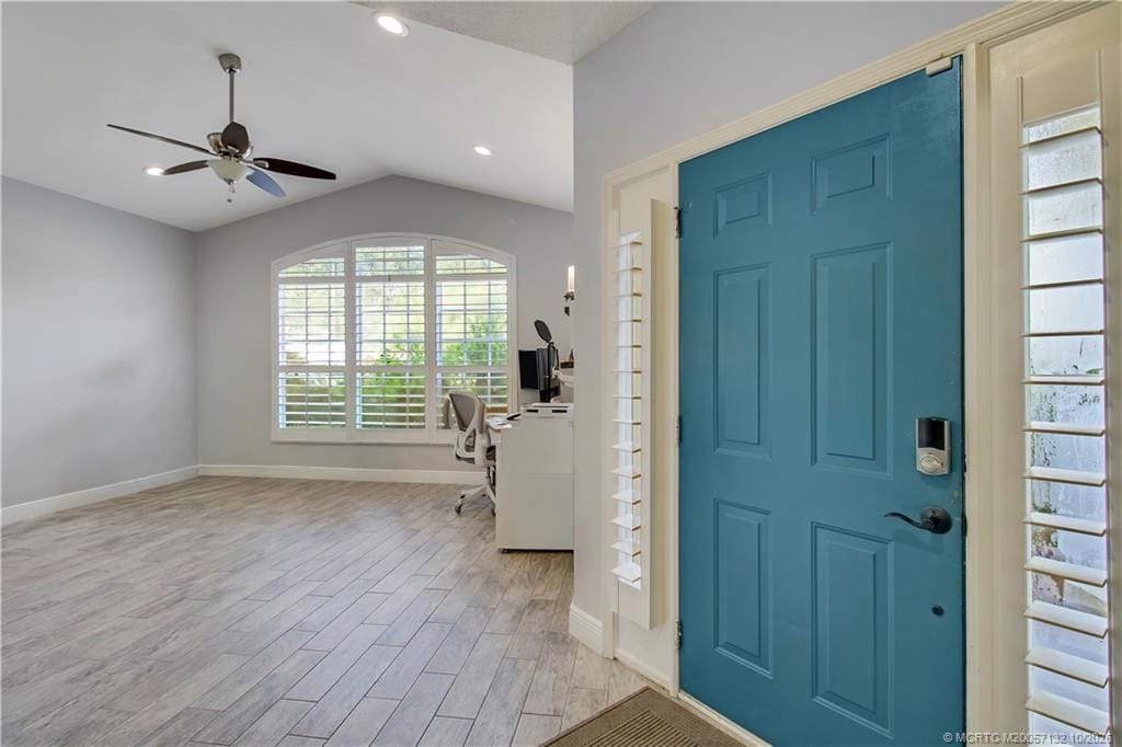 3371 SW Islesworth Circle — photo 4