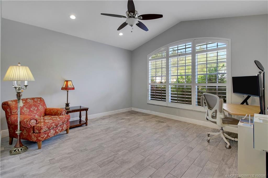 3371 SW Islesworth Circle — photo 5