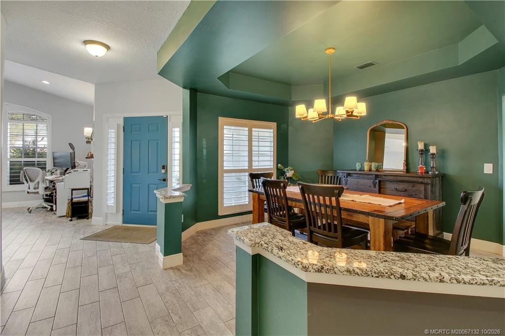 3371 SW Islesworth Circle — photo 6