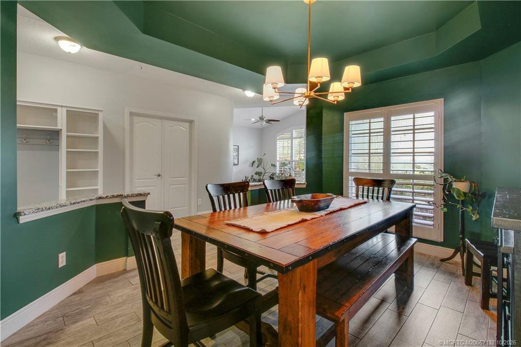 3371 SW Islesworth Circle — photo 7