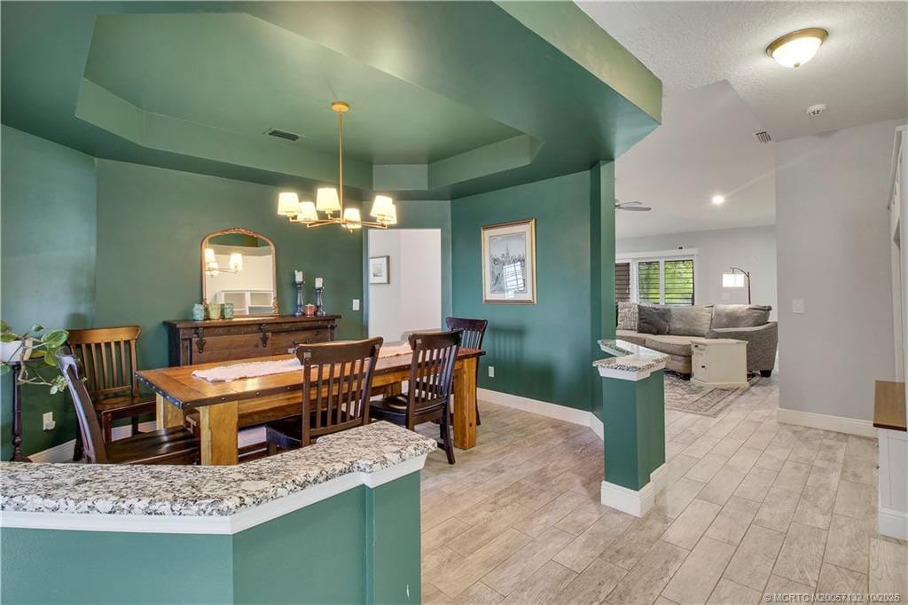 3371 SW Islesworth Circle — photo 8