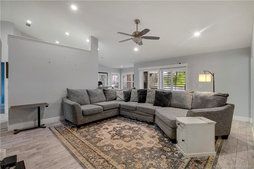 3371 SW Islesworth Circle — photo 9