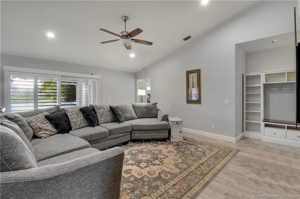 3371 SW Islesworth Circle — photo 10