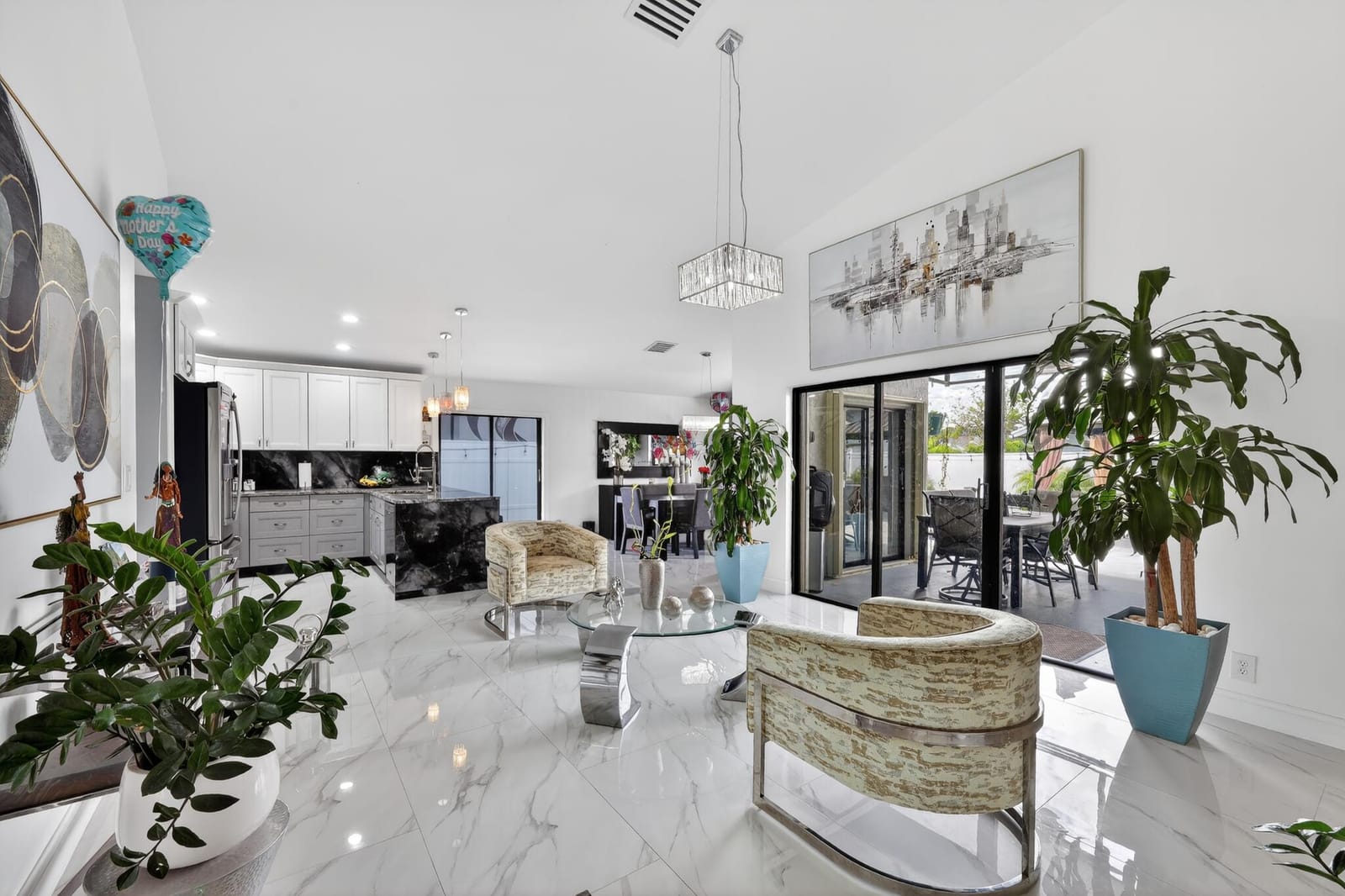 11423 WHISPER SOUND Drive, Boca Raton, FL 33428 photo 13