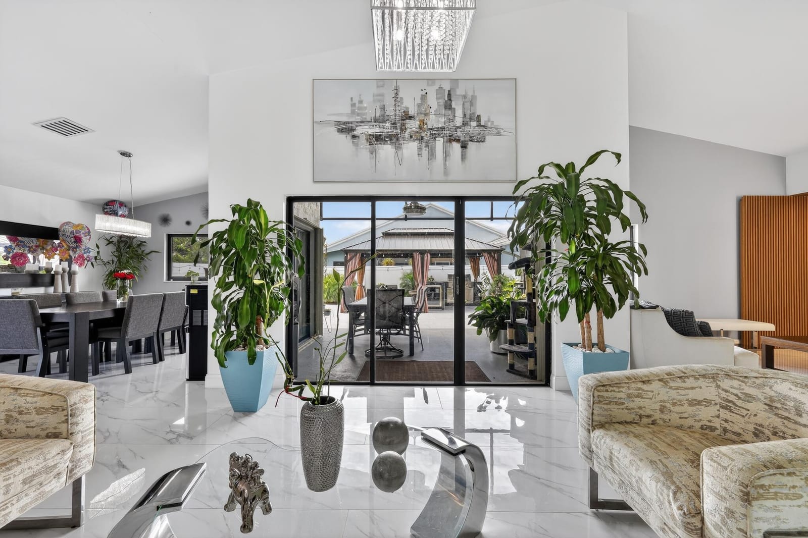 11423 WHISPER SOUND Drive, Boca Raton, FL 33428 photo 14