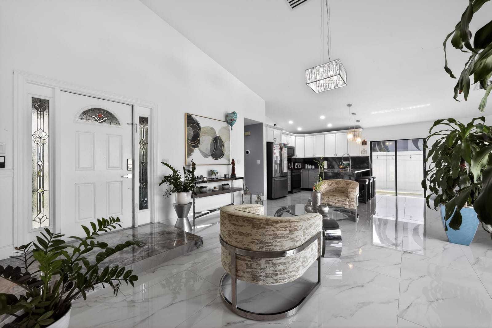 11423 WHISPER SOUND Drive, Boca Raton, FL 33428 photo 16