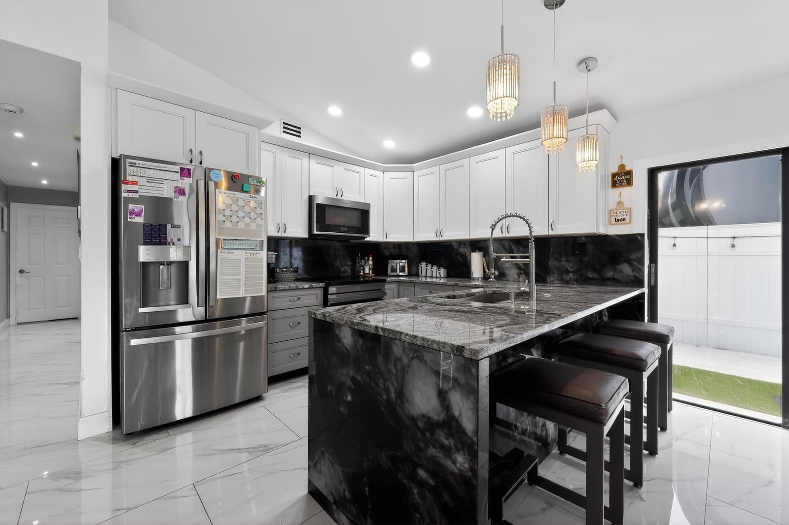 11423 WHISPER SOUND Drive, Boca Raton, FL 33428 photo 21