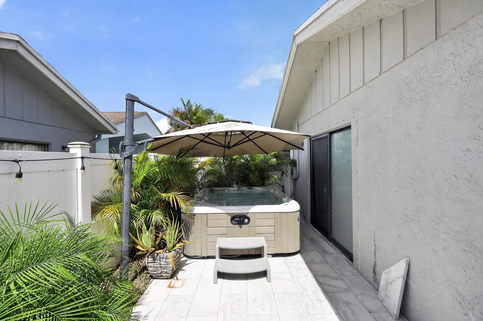 11423 WHISPER SOUND Drive, Boca Raton, FL 33428 photo 5