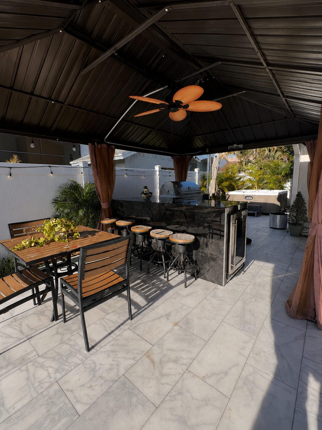 11423 WHISPER SOUND Drive, Boca Raton, FL 33428 photo 9