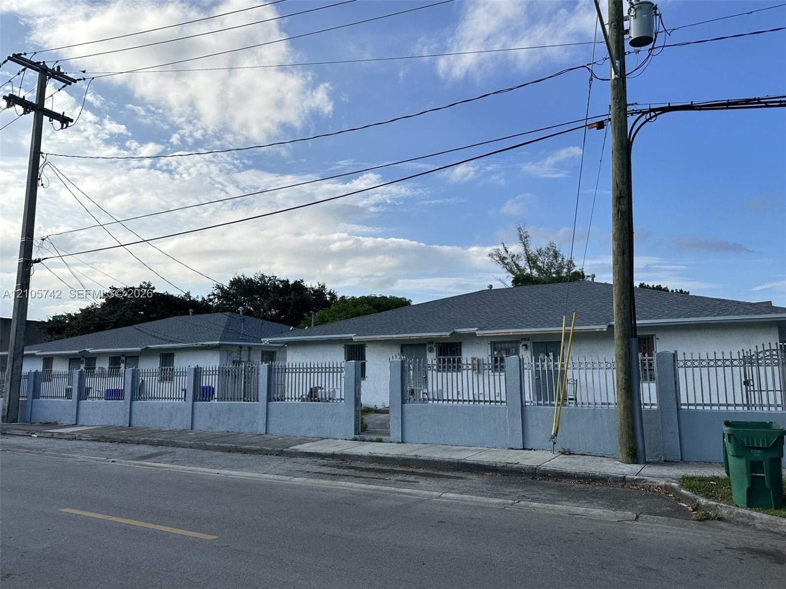 7731 NW 6th Avenue 7731, Miami, FL 33150