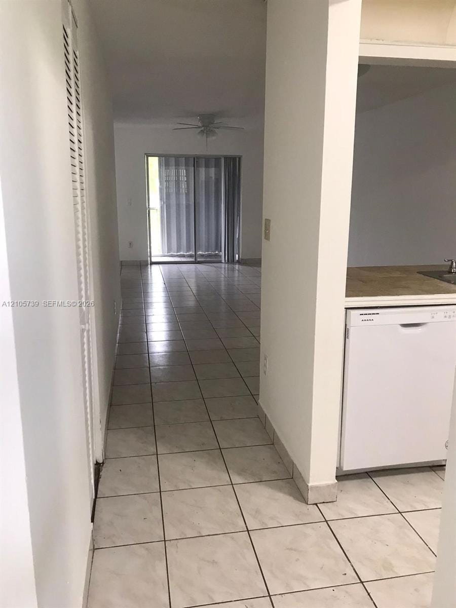 470 NE 210th Cir Terrace 201-11 — photo 11