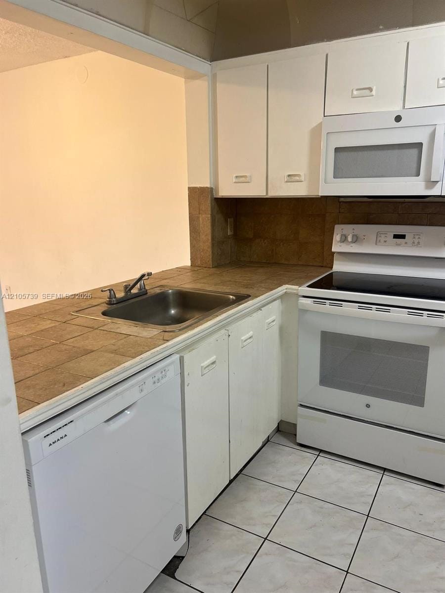 470 NE 210th Cir Terrace 201-11 — photo 12