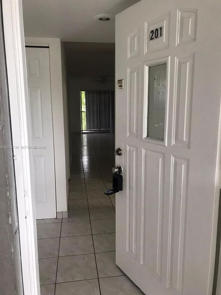 470 NE 210th Cir Terrace 201-11 — photo 10