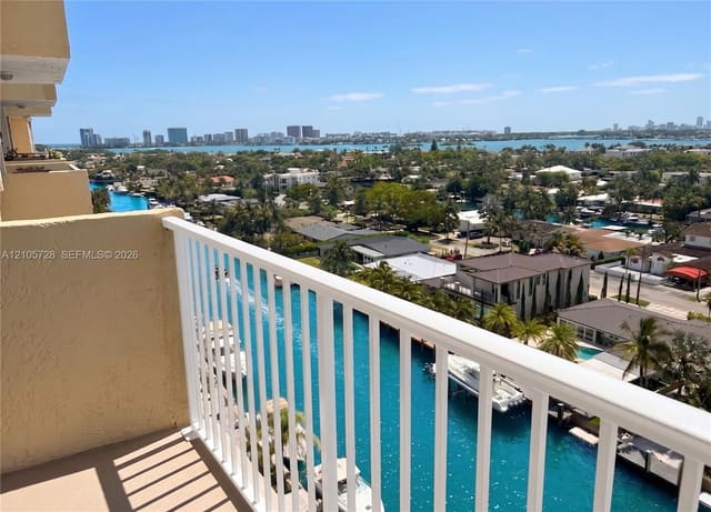 2350 NE 135th Street 1006, North Miami, FL 33181