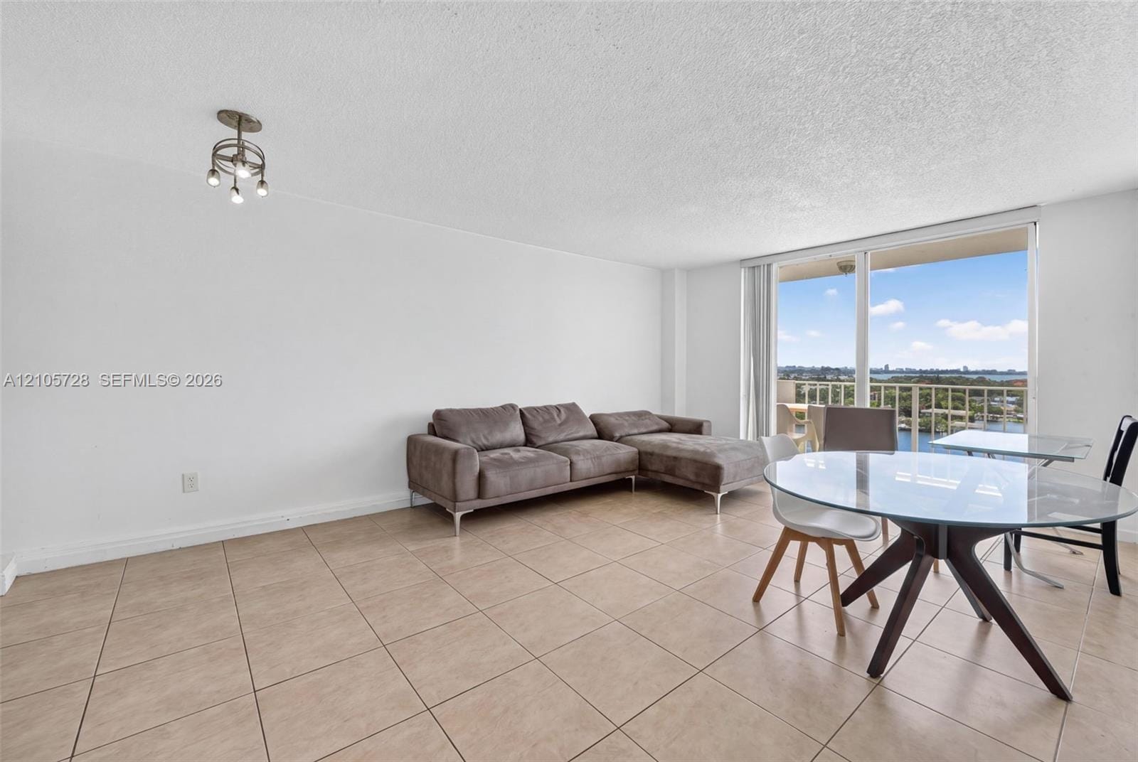 2350 NE 135th Street 1006 — photo 3
