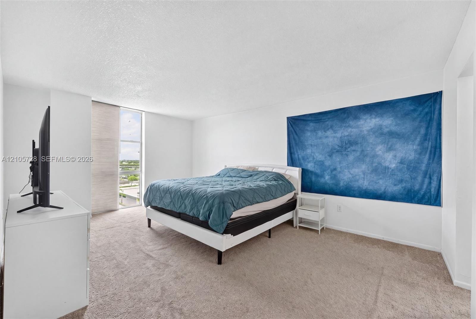 2350 NE 135th Street 1006 — photo 6