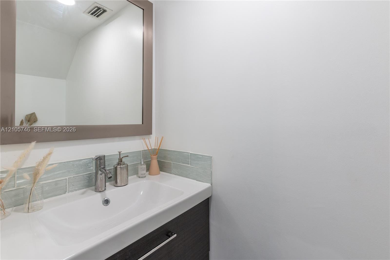 7818 SW 102nd Lane — photo 11