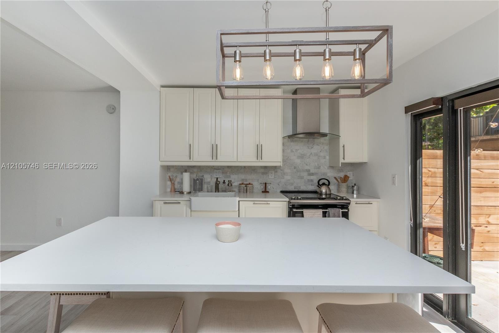 7818 SW 102nd Lane — photo 3
