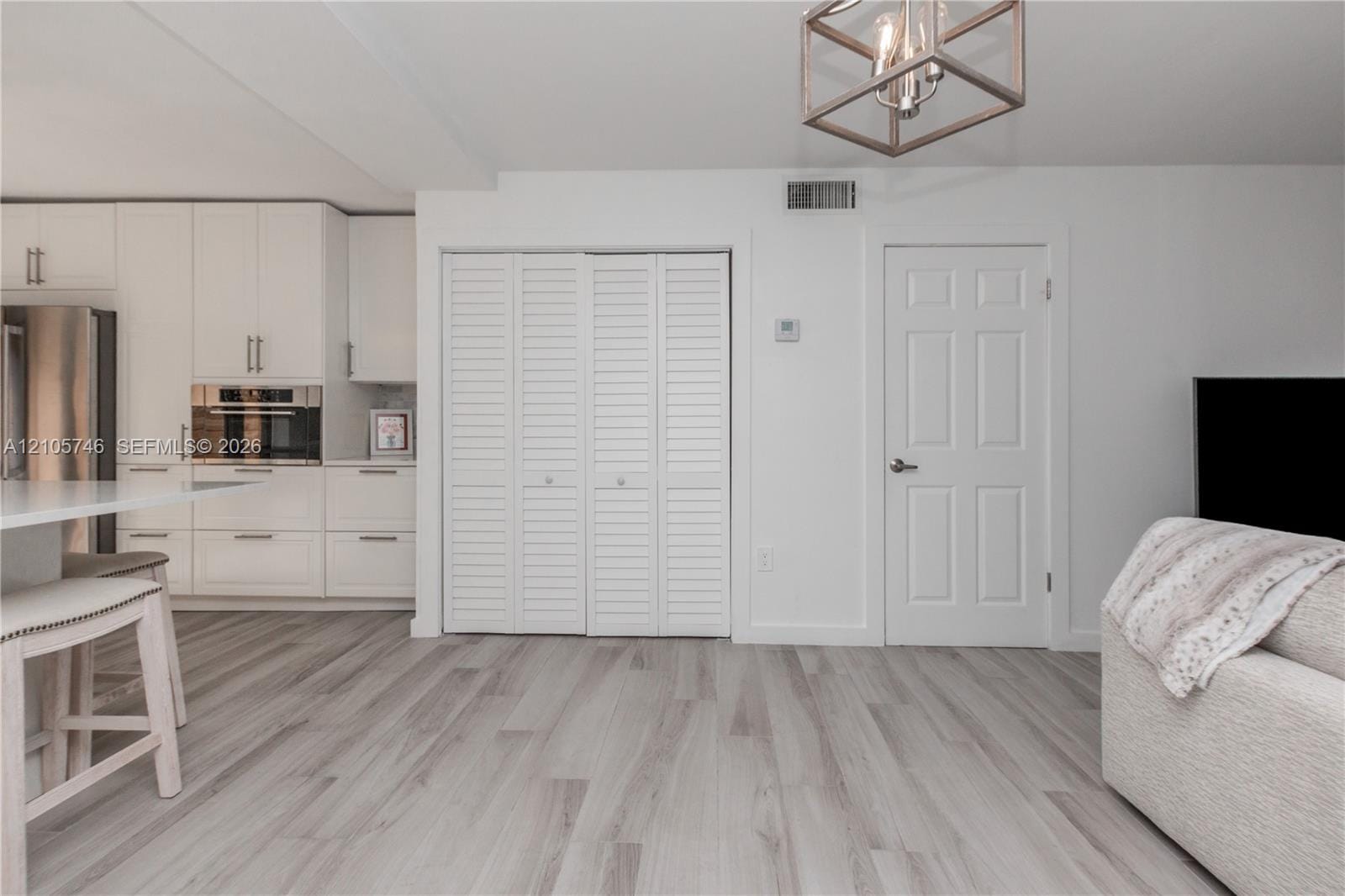 7818 SW 102nd Lane — photo 7