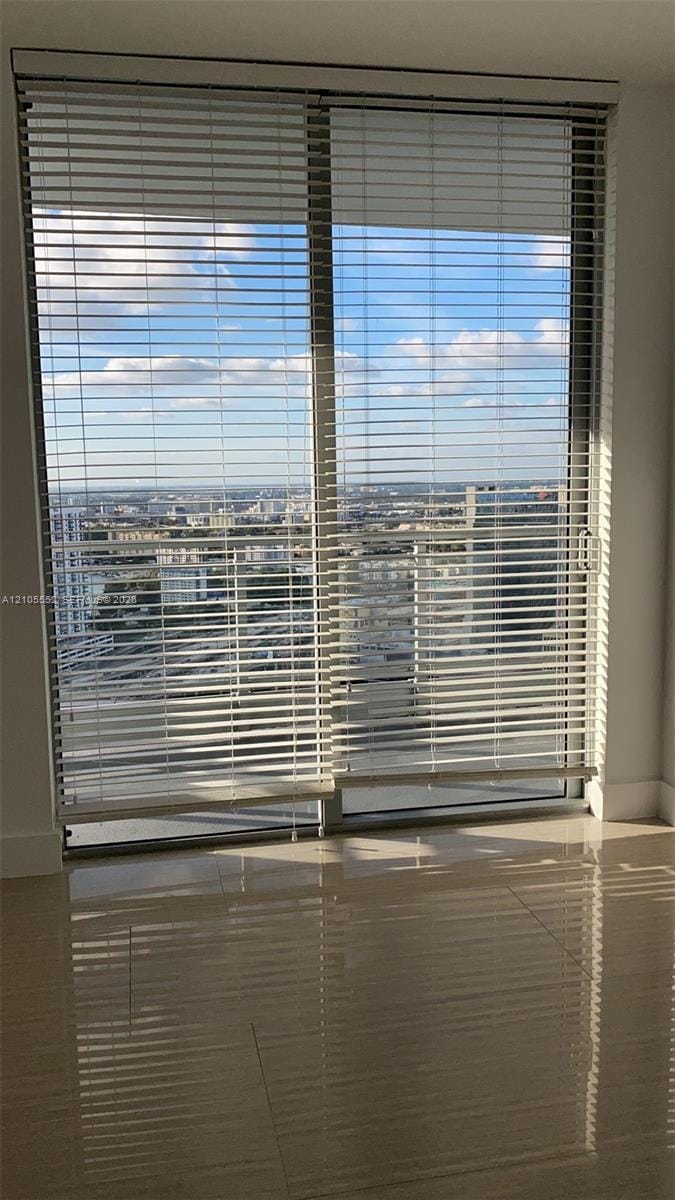 90 SW 3rd Street 3907 — photo 11