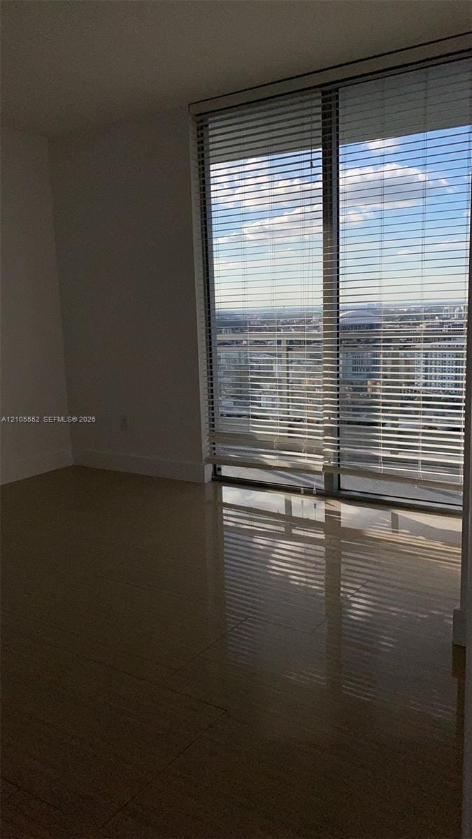 90 SW 3rd Street 3907 — photo 12
